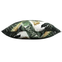 Riva Home Hawaii Multicoloured Outdoor Cushion -Elegant Home 30744258 alt02