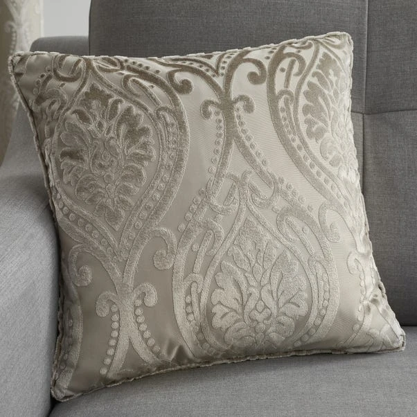 Curtina Chateau Cushion 1 Curtina Chateau Cushion