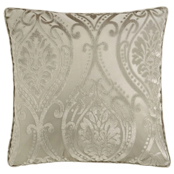 Curtina Chateau Cushion 2 Curtina Chateau Cushion - Image 2