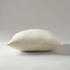 Dunelm Amal Cotton Cushion Cover -Elegant Home 30749655 alt02