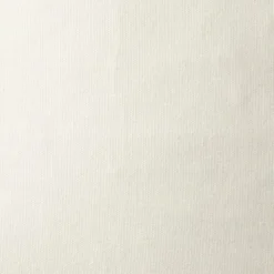 Dunelm Amal Cotton Cushion Cover -Elegant Home 30749655 alt03