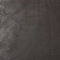 Dunelm Faux Leather Cushion -Elegant Home 30751242 alt03