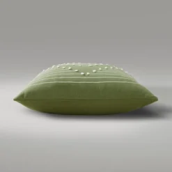 Dunelm Global Diamond Cushion Cover 9 Dunelm Global Diamond Cushion Cover -Elegant Home 30751258 alt03