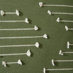 Dunelm Global Diamond Cushion Cover 10 Dunelm Global Diamond Cushion Cover -Elegant Home 30751258 alt04