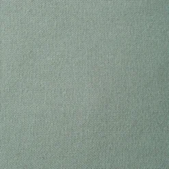 Dunelm Global Slub Cushion 7 Dunelm Global Slub Cushion -Elegant Home 30751265 alt03