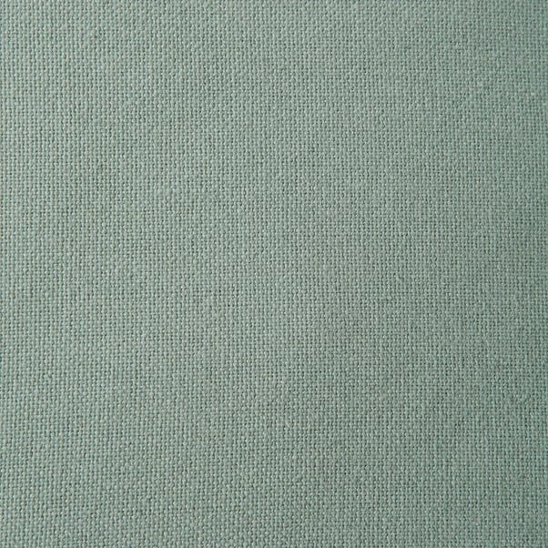 Dunelm Global Slub Cushion 4 Dunelm Global Slub Cushion - Image 4