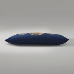 Dunelm Moons Phase Boudoir Cushion 7 Dunelm Moons Phase Boudoir Cushion -Elegant Home 30751267 alt03