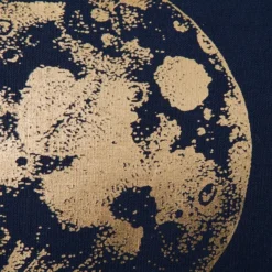 Dunelm Moons Phase Boudoir Cushion 8 Dunelm Moons Phase Boudoir Cushion -Elegant Home 30751267 alt04