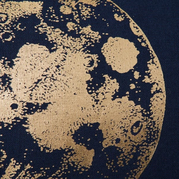 Dunelm Moons Phase Boudoir Cushion 4 Dunelm Moons Phase Boudoir Cushion - Image 4