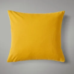 Dunelm Geo Crewel Navy Cushion Cover 8 Dunelm Geo Crewel Navy Cushion Cover -Elegant Home 30751270 alt02