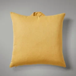 Dunelm Scandi Floral Floor Cushion 8 Dunelm Scandi Floral Floor Cushion -Elegant Home 30751280 alt02