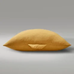 Dunelm Scandi Floral Floor Cushion 9 Dunelm Scandi Floral Floor Cushion -Elegant Home 30751280 alt03