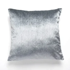 Dunelm Shimmer Cushion Cover