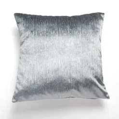 Dunelm Shimmer Cushion Cover -Elegant Home 30752033 alt03