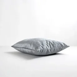 Dunelm Shimmer Cushion Cover -Elegant Home 30752033 alt04