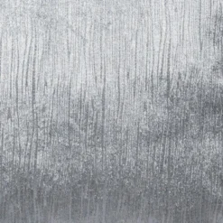 Dunelm Shimmer Cushion Cover -Elegant Home 30752033 alt05