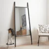 Dunelm Lara Full Length Mirror, 180x70cm