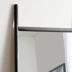 Elegant Home -Elegant Home 30752104 alt01