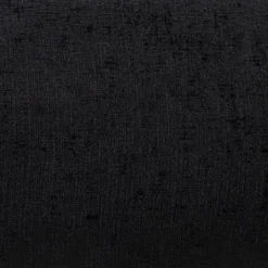 Dunelm Chenille Bolster Cushion -Elegant Home 30752187 alt03