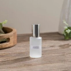 The Edited Life Wellness Room Spray Eucalyptus