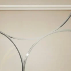 Natural History Museum Window Leaner Mirror, 180x50cm 7 Natural History Museum Window Leaner Mirror, 180x50cm -Elegant Home 30753698 alt02