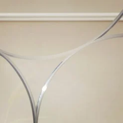 Natural History Museum Window Leaner Mirror, 60x90cm -Elegant Home 30753699 alt02