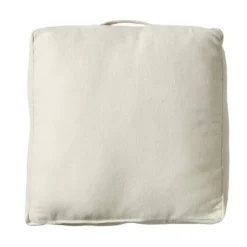 Dunelm Ekon Floor Cushion 9 Dunelm Ekon Floor Cushion -Elegant Home 30754684 alt04