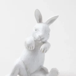 Dunelm Plant Pot Climber Rabbit 8 Dunelm Plant Pot Climber Rabbit -Elegant Home 30755414 alt03