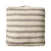 Dunelm Hansen Floor Cushion