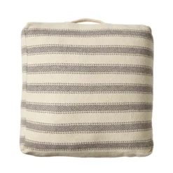 Dunelm Hansen Floor Cushion