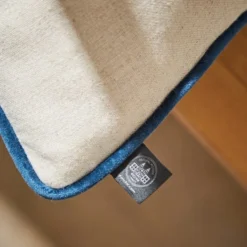 Natural History Museum Cloches Boudoir Cushion 9 Natural History Museum Cloches Boudoir Cushion -Elegant Home 30757480 alt03