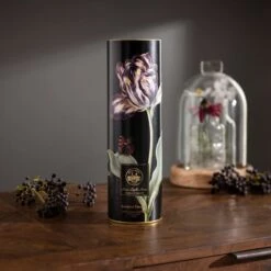 Natural History Museum Botanical Paradise Diffuser 200ml -Elegant Home 30757813 alt03