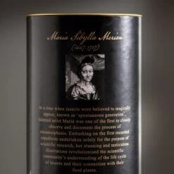 Natural History Museum Botanical Paradise Diffuser 200ml -Elegant Home 30757813 alt04