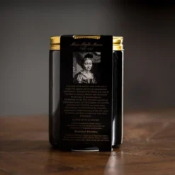 Natural History Museum Botanical Paradise Candle -Elegant Home 30757819 alt05