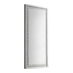Cedar & Sage Eastwood Wall Mirror, 135x60cm