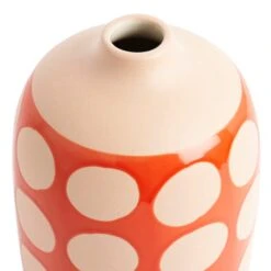 Elements Skara Vase Spot 20cm 7 Elements Skara Vase Spot 20cm -Elegant Home 30765465 alt05
