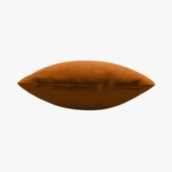 Dunelm Luxury Velvet Scatter Cushion 8 Dunelm Luxury Velvet Scatter Cushion -Elegant Home 30765644 alt03