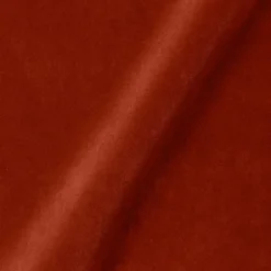 Dunelm Luxury Velvet Scatter Cushion 9 Dunelm Luxury Velvet Scatter Cushion -Elegant Home 30765644 alt04