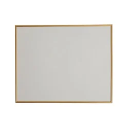 Dunelm Gold Easy Frame 20” X 16” (50cm X 40cm) -Elegant Home 30765953 alt02