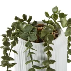 Elegant Home -Elegant Home 30765957 alt01