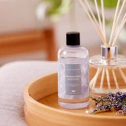 Elegant Home 9 Wax Lyrical Windermere Weekend Diffuser Refill 250ml