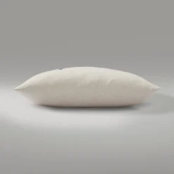 Dunelm Scandi Floral Cushion Cover -Elegant Home 30766457 alt03