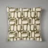 Elements Albin Cushion