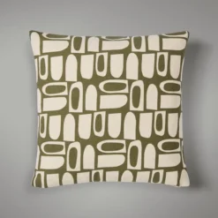 Elements Albin Cushion