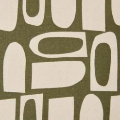 Elements Albin Cushion -Elegant Home 30766467 alt03