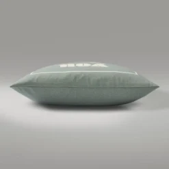 Dunelm You Got This Printed Cushion -Elegant Home 30766476 alt03