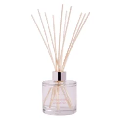 Wax Lyrical Windermere Weekend Diffuser 200ml 5 Wax Lyrical Windermere Weekend Diffuser 200ml -Elegant Home 30766538 alt02