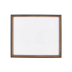 Dunelm Fulton 12” X 10” (30cm X 25cm) Photo Frame 5 Dunelm Fulton 12” X 10” (30cm X 25cm) Photo Frame -Elegant Home 30766821 alt02