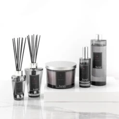 Hotel Pomegranate 200ml Diffuser -Elegant Home 30766892 alt03