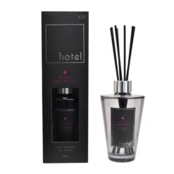 Hotel Pomegranate 200ml Diffuser -Elegant Home 30766892 alt05